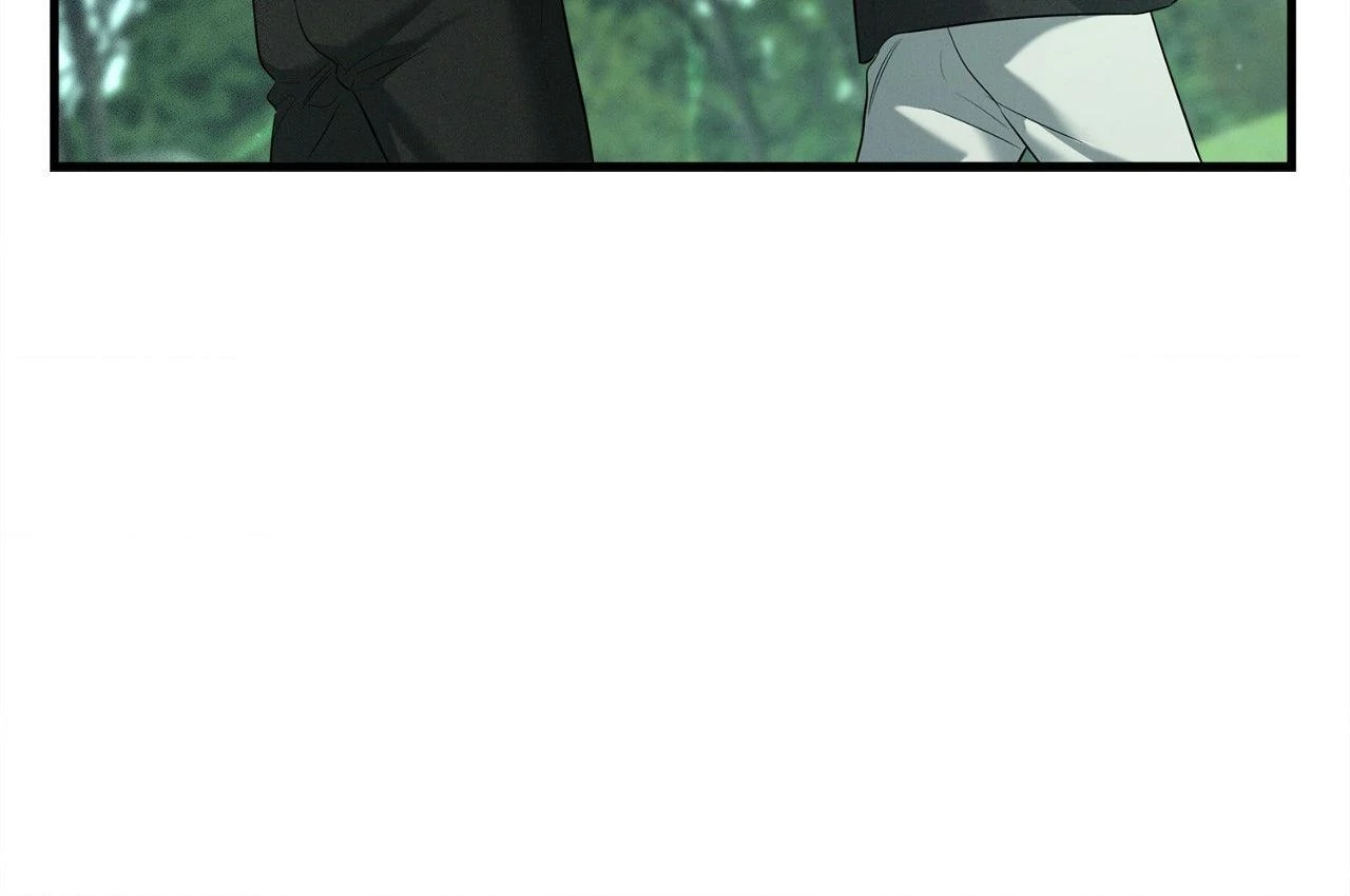 Night of Muheun (Official) - Chapter 58 manhwa