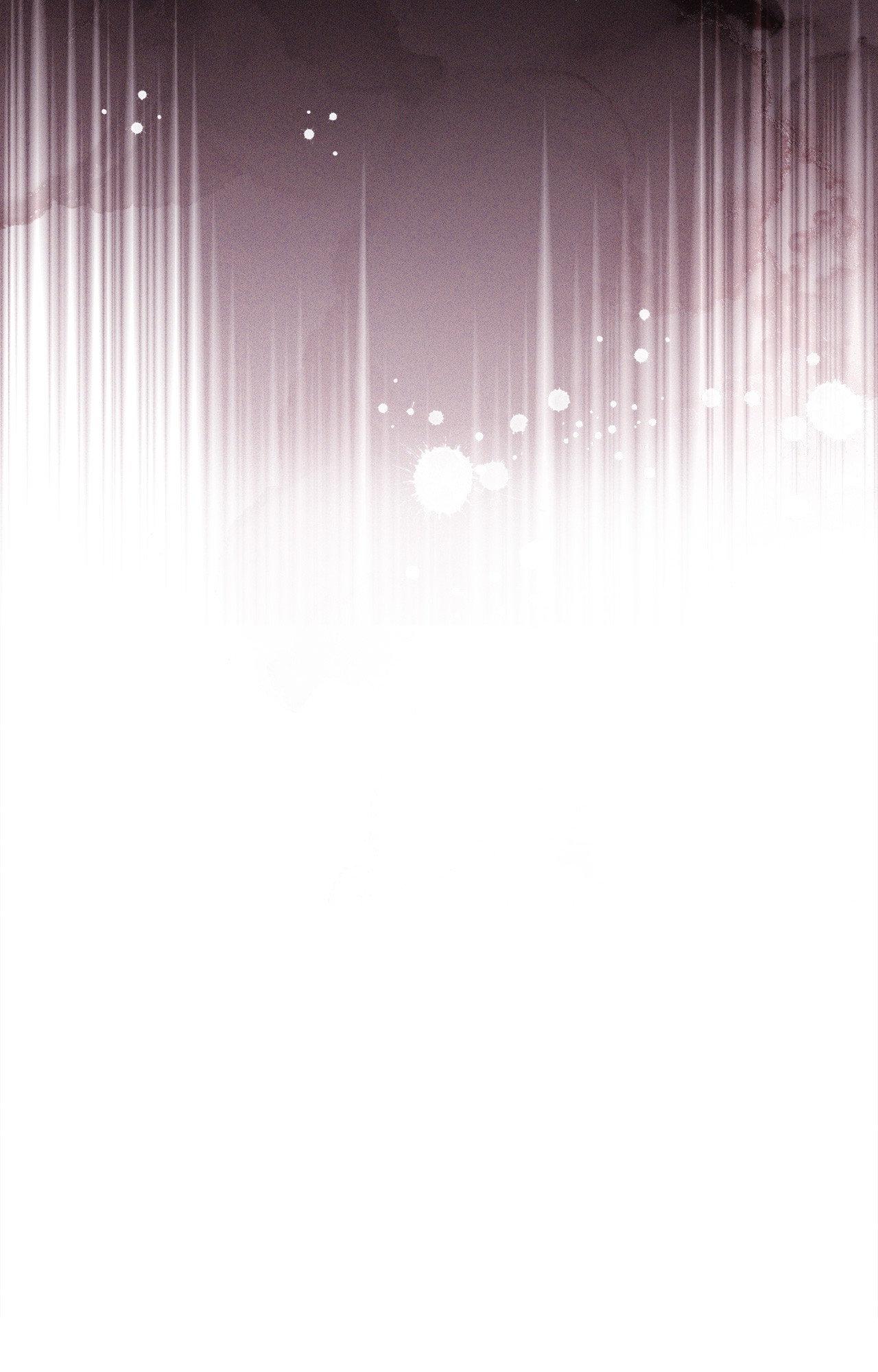 Night of Muheun (Official) - Chapter 58 manhwa