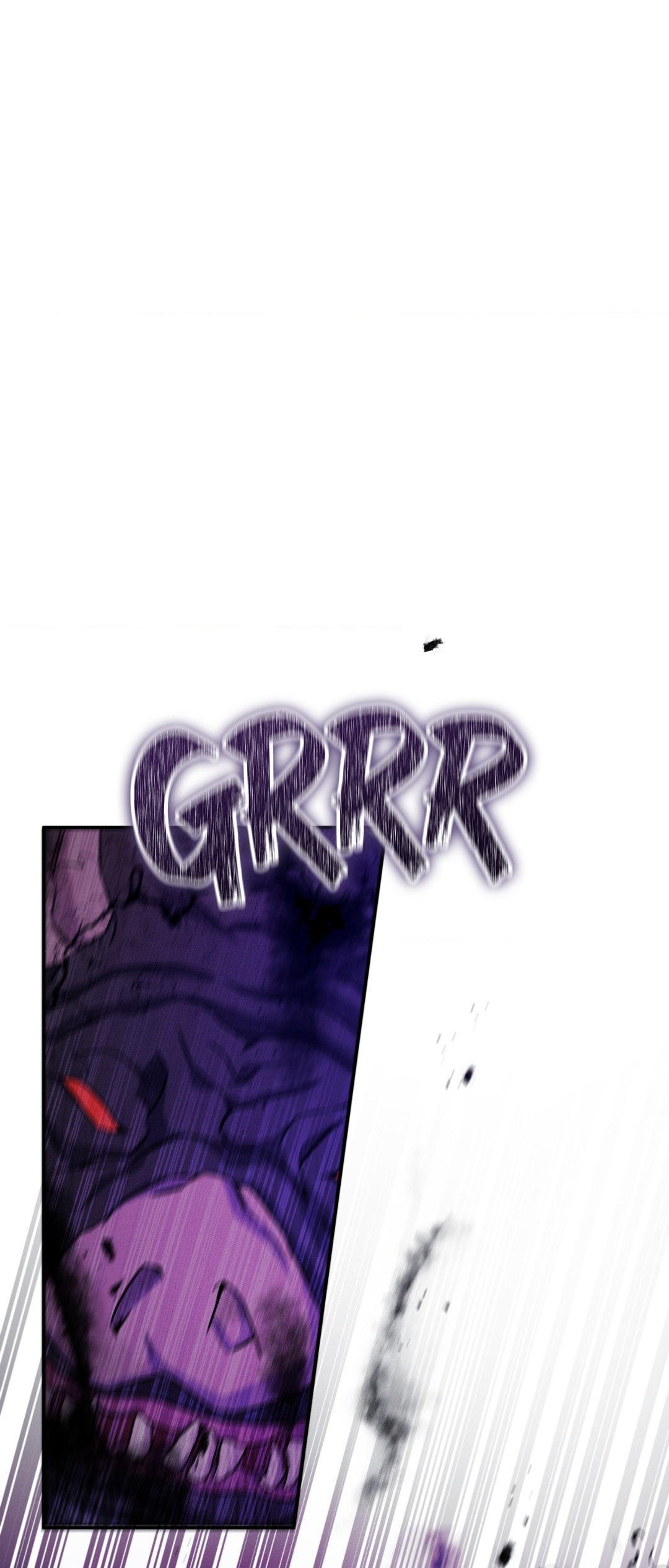 Night of Muheun (Official) - Chapter 6 manhwa