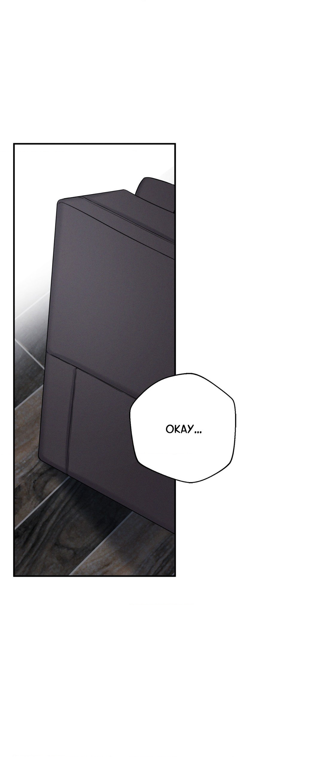 Night of Muheun (Official) - Chapter 6 manhwa