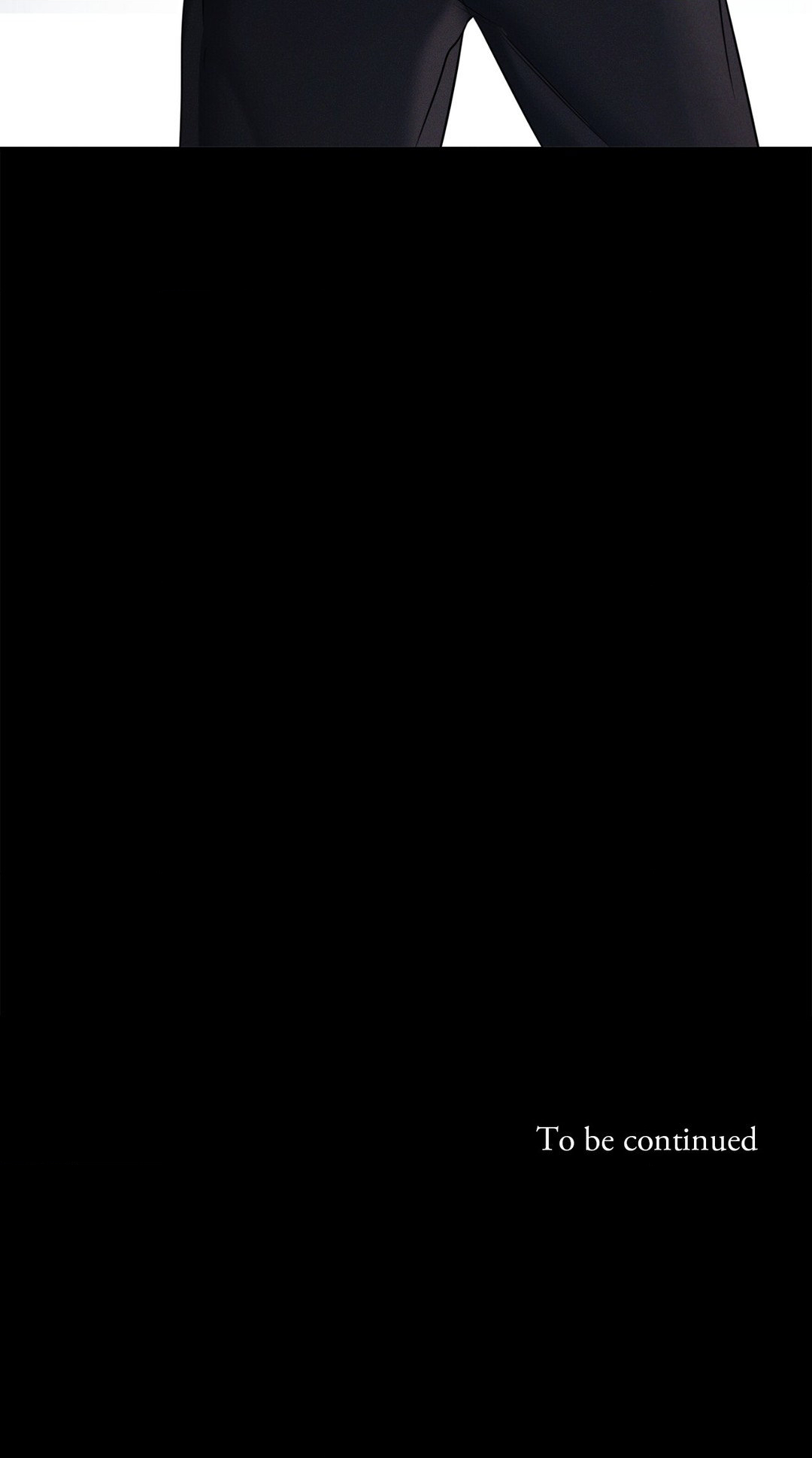 Night of Muheun (Official) - Chapter 9 manhwa