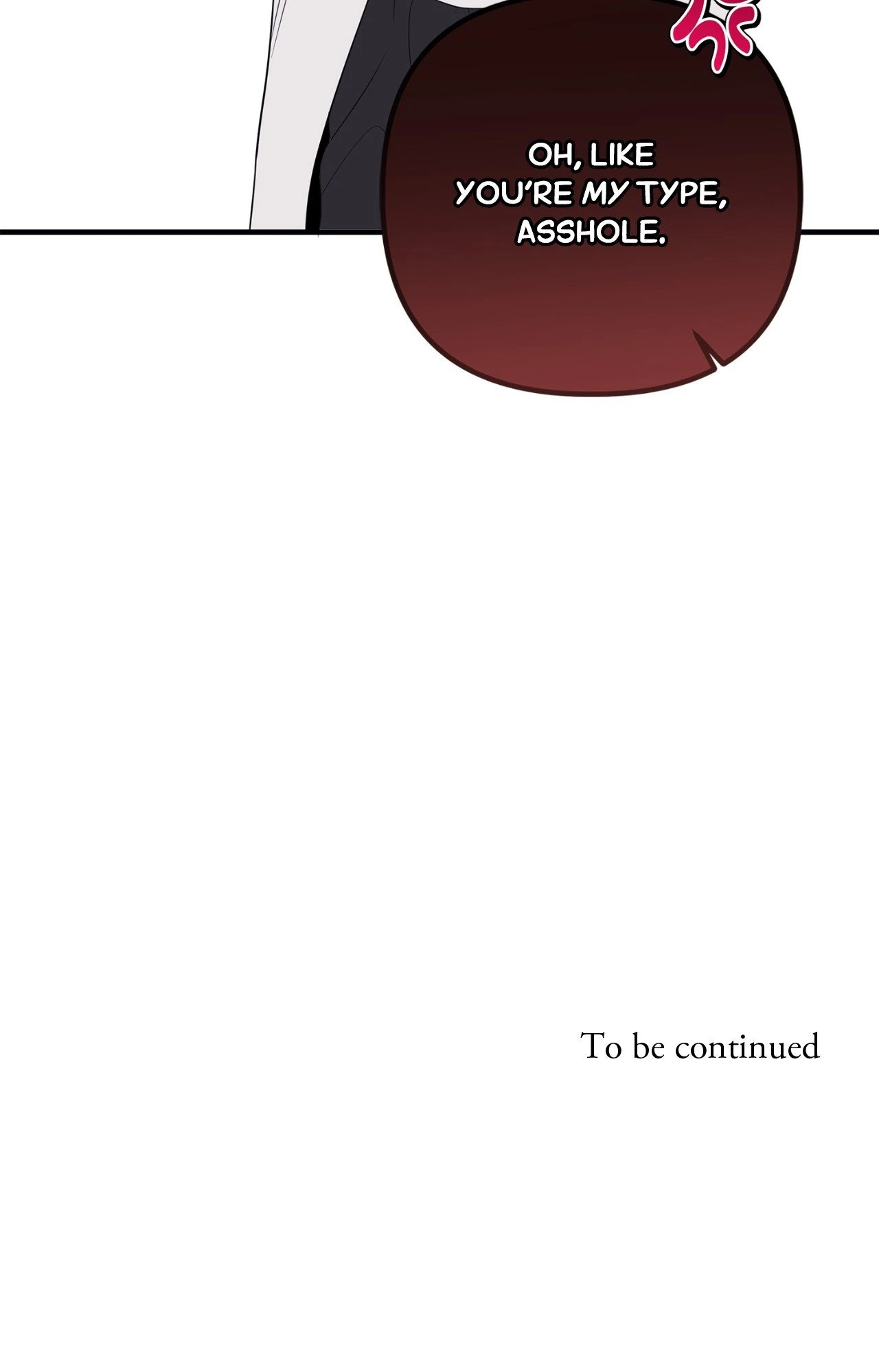 Night of Muheun (Official) - Hiatus Special manhwa