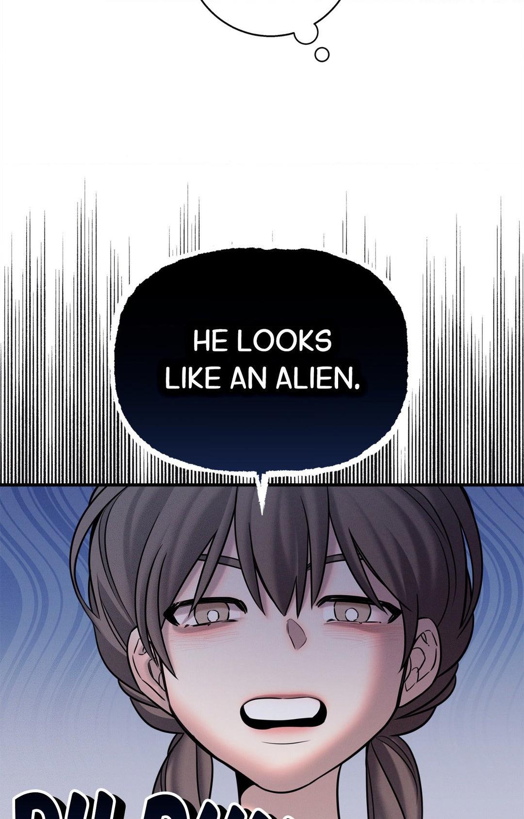 Night of Muheun (Official) - Season 2 manhwa