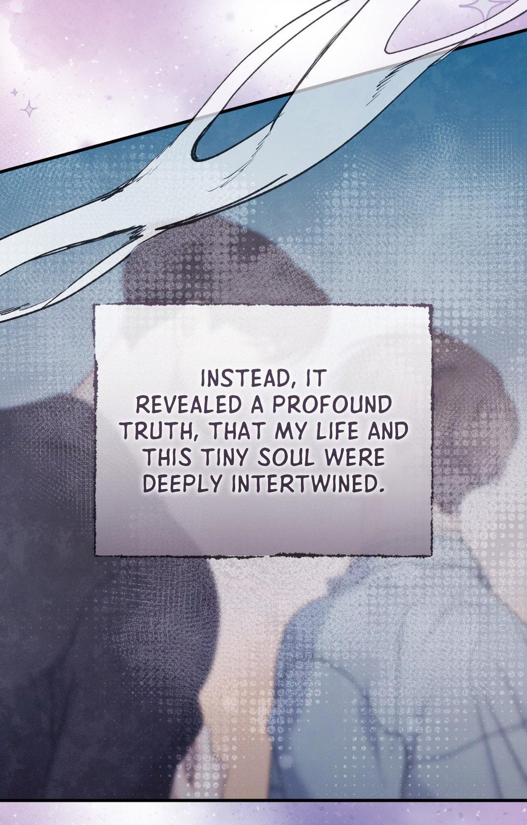 Night of Muheun (Official) - Season 2 manhwa
