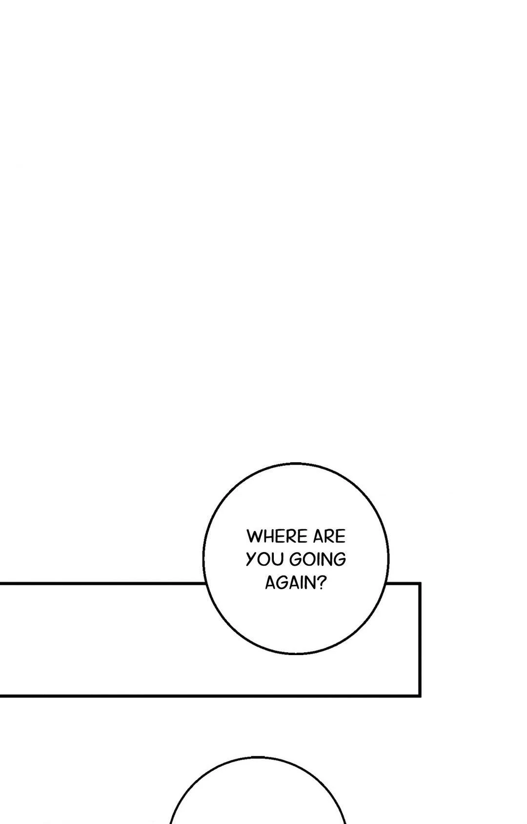 Night of Muheun (Official) - Season 2 manhwa