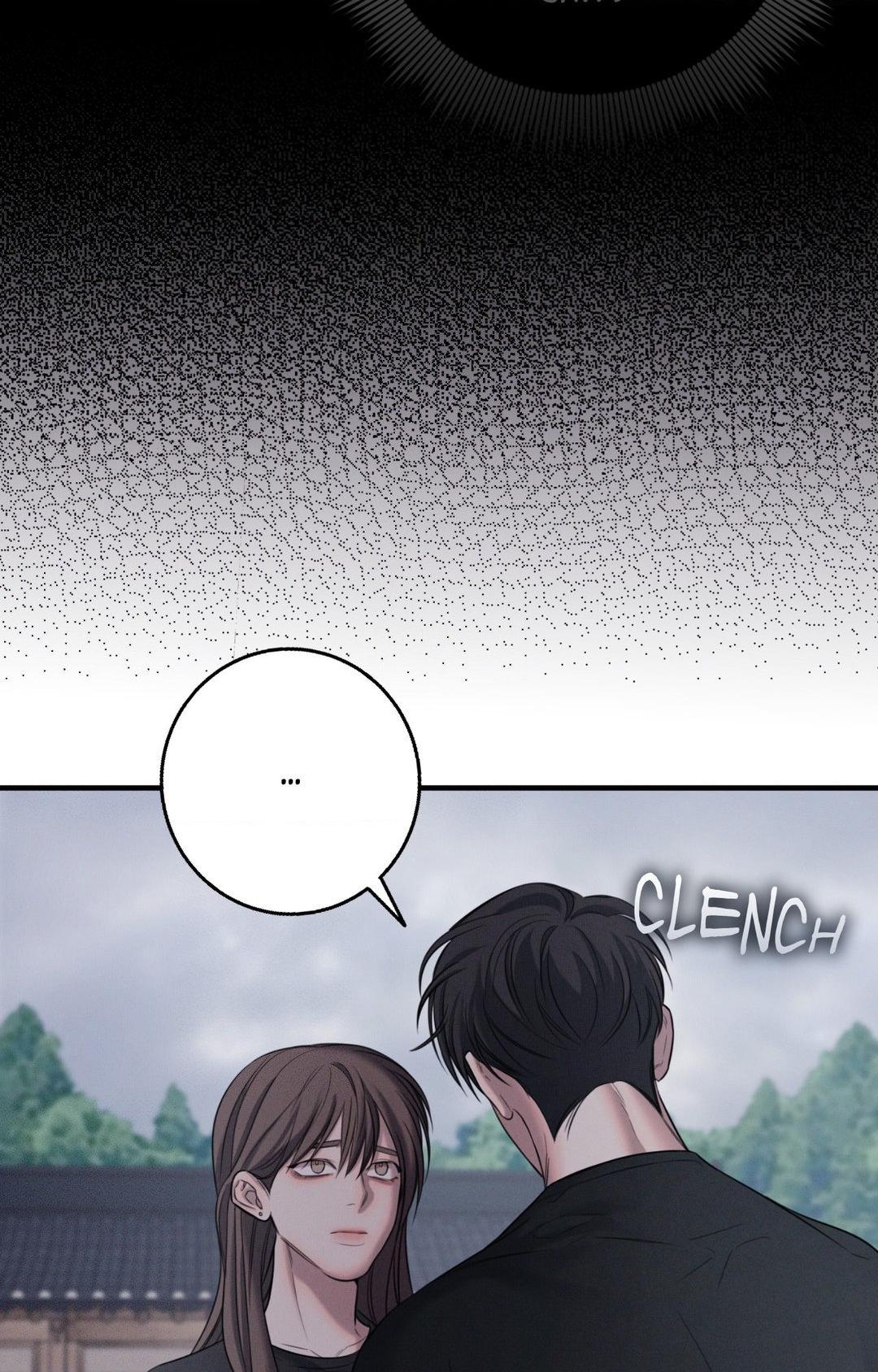 Night of Muheun (Official) - Season 2 manhwa