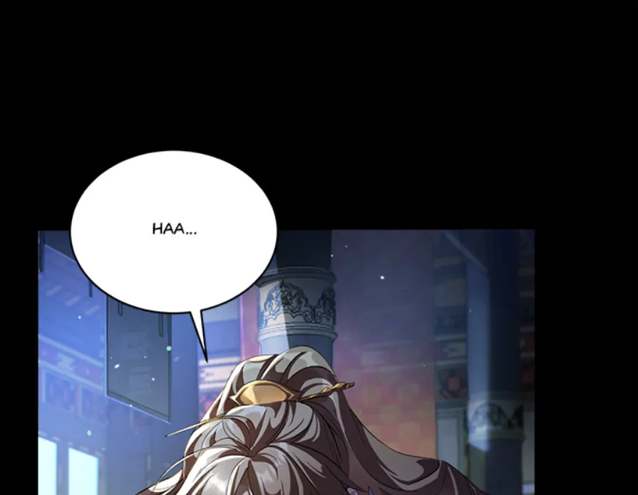 To Be His Wish [Official] - Chapter 1 manhwa