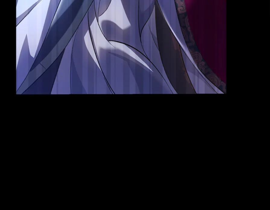 To Be His Wish [Official] - Chapter 1 manhwa