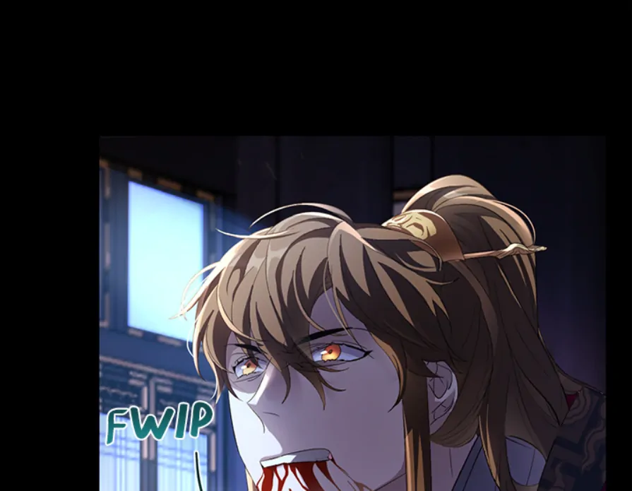 To Be His Wish [Official] - Chapter 1 manhwa