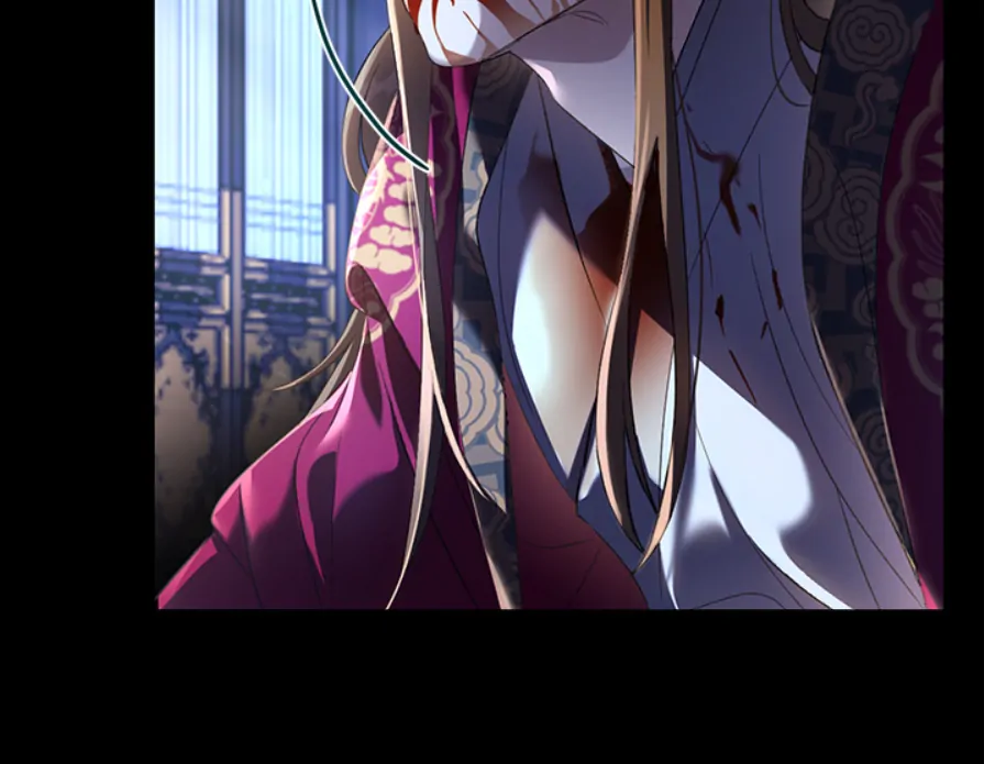 To Be His Wish [Official] - Chapter 1 manhwa