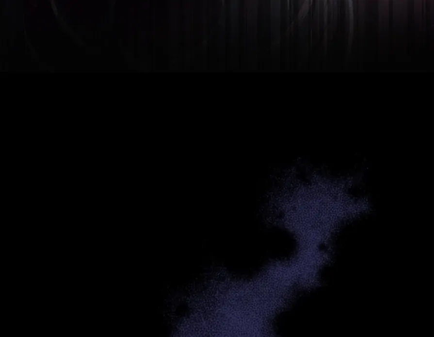 To Be His Wish [Official] - Chapter 1 manhwa
