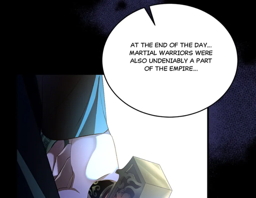 To Be His Wish [Official] - Chapter 1 manhwa