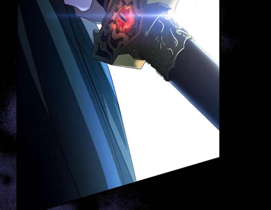 To Be His Wish [Official] - Chapter 1 manhwa