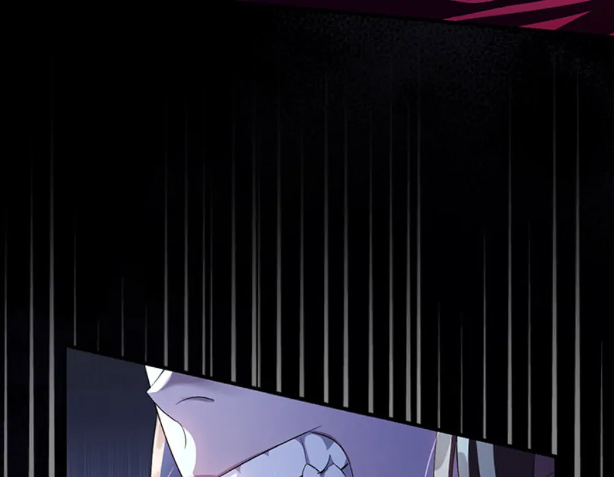 To Be His Wish [Official] - Chapter 1 manhwa