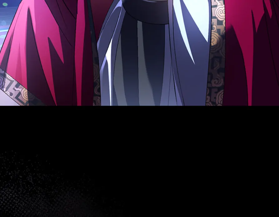 To Be His Wish [Official] - Chapter 1 manhwa
