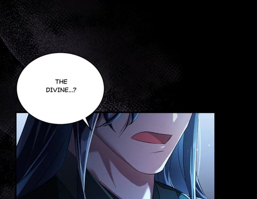 To Be His Wish [Official] - Chapter 1 manhwa