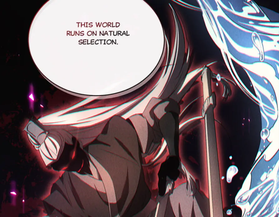 To Be His Wish [Official] - Chapter 1 manhwa