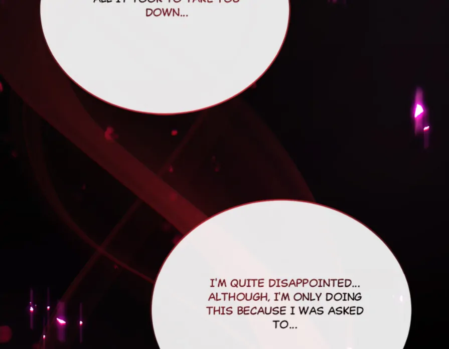 To Be His Wish [Official] - Chapter 1 manhwa