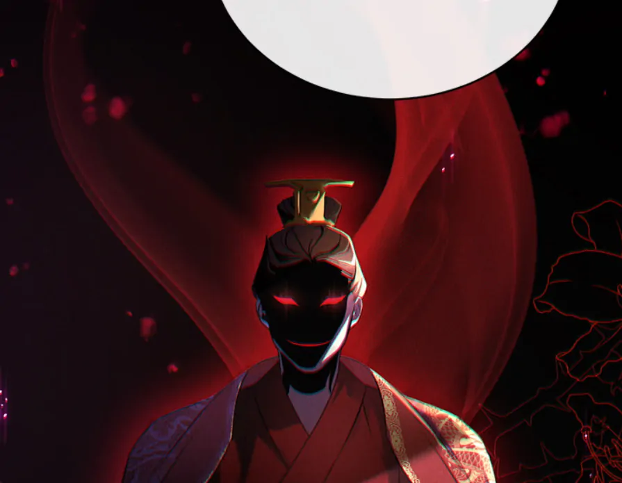 To Be His Wish [Official] - Chapter 1 manhwa