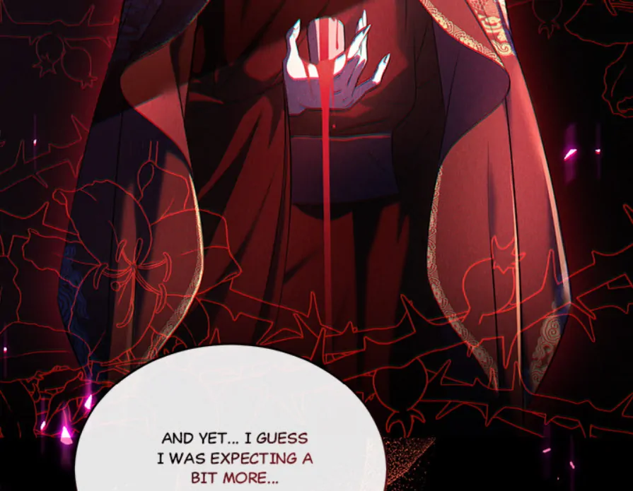 To Be His Wish [Official] - Chapter 1 manhwa