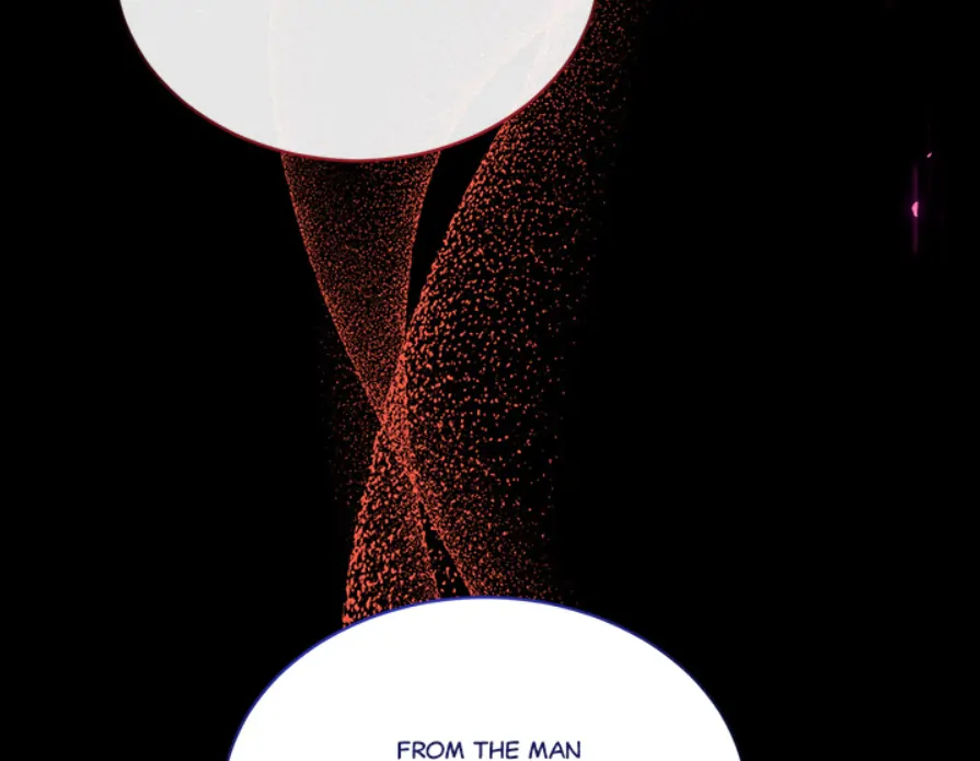 To Be His Wish [Official] - Chapter 1 manhwa