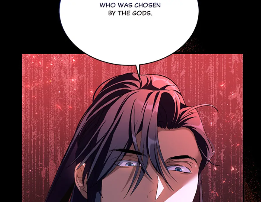 To Be His Wish [Official] - Chapter 1 manhwa
