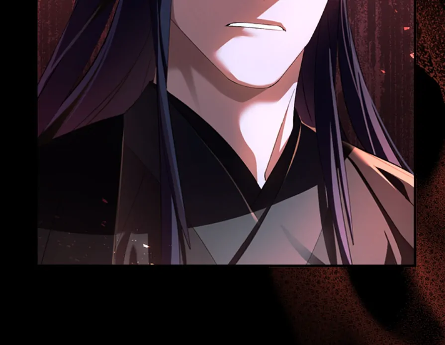 To Be His Wish [Official] - Chapter 1 manhwa