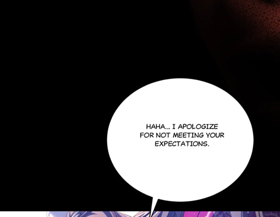 To Be His Wish [Official] - Chapter 1 manhwa