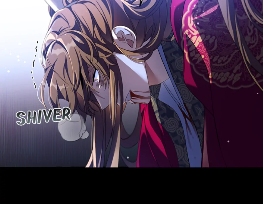 To Be His Wish [Official] - Chapter 1 manhwa