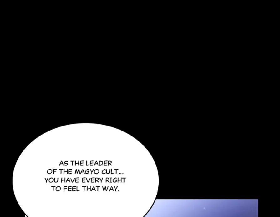 To Be His Wish [Official] - Chapter 1 manhwa
