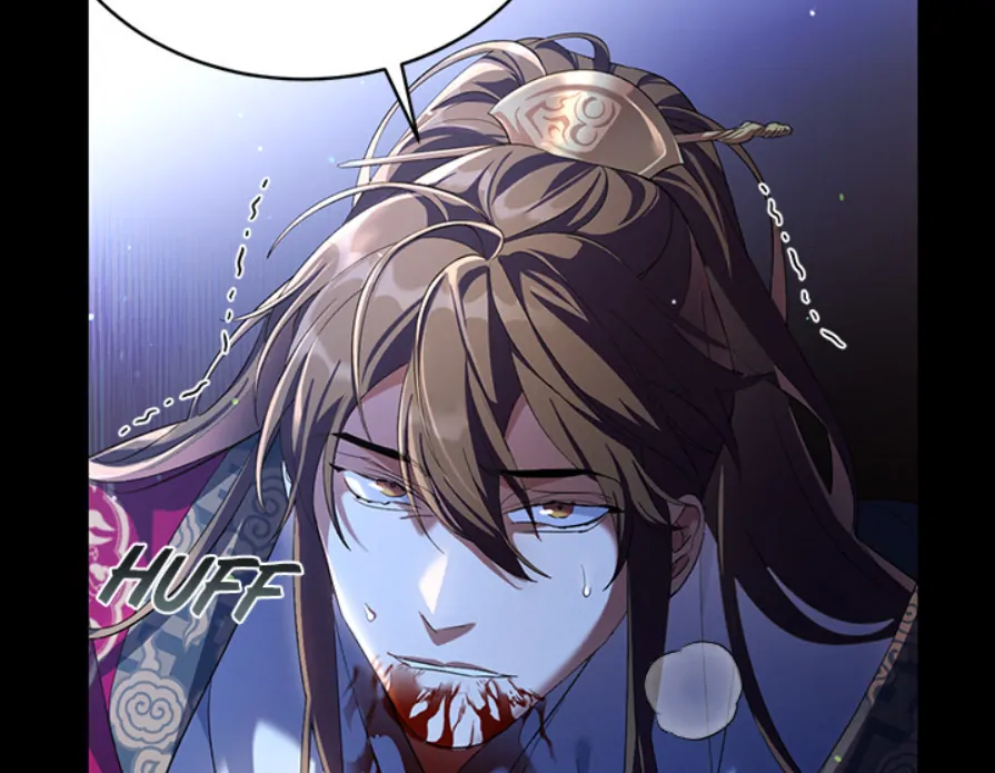 To Be His Wish [Official] - Chapter 1 manhwa