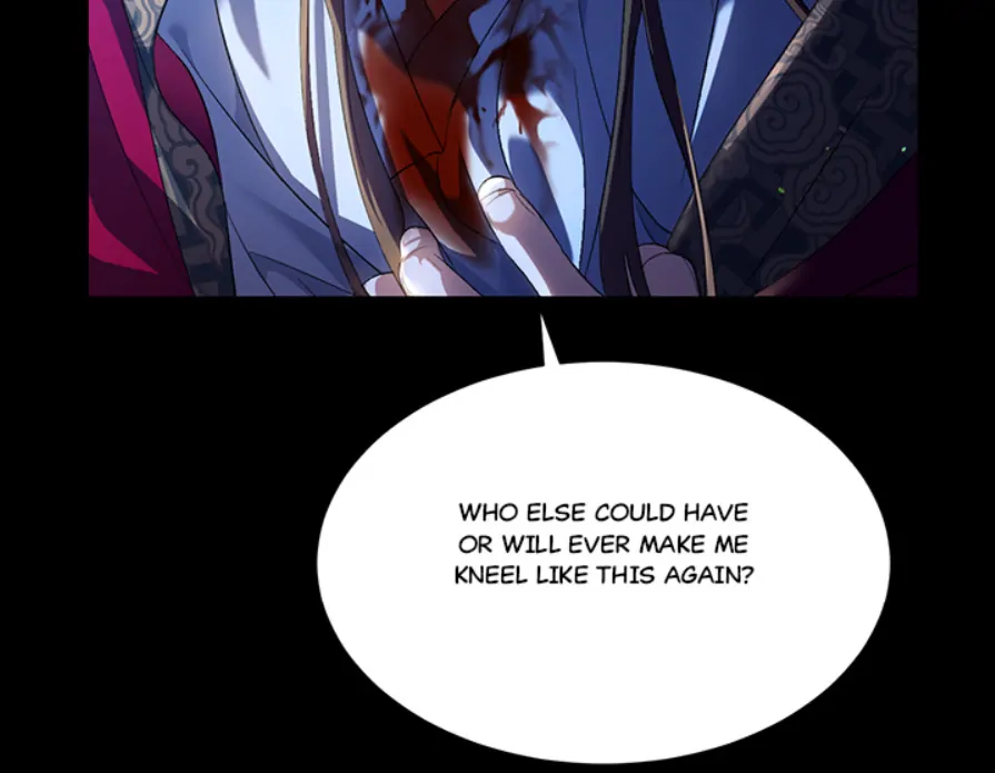 To Be His Wish [Official] - Chapter 1 manhwa