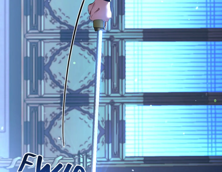 To Be His Wish [Official] - Chapter 1 manhwa