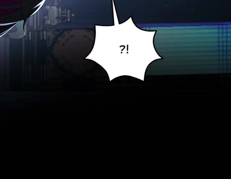 To Be His Wish [Official] - Chapter 1 manhwa