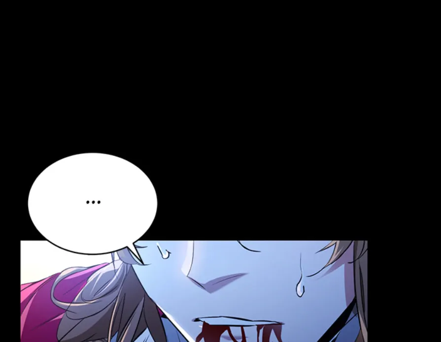 To Be His Wish [Official] - Chapter 1 manhwa