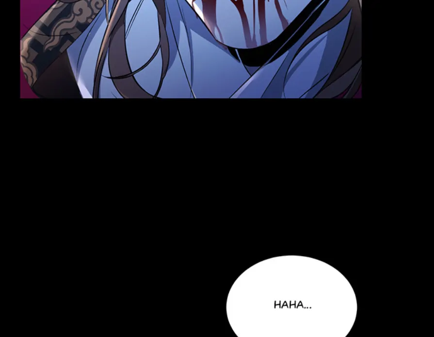 To Be His Wish [Official] - Chapter 1 manhwa