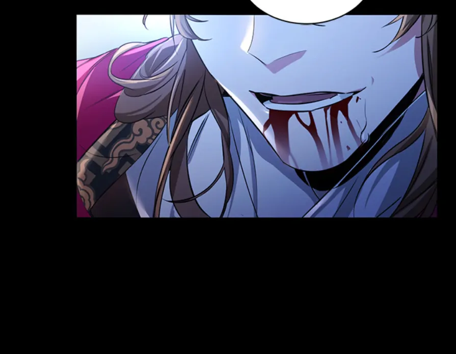 To Be His Wish [Official] - Chapter 1 manhwa
