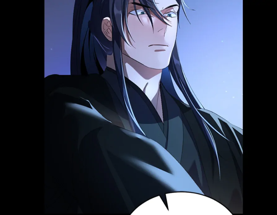 To Be His Wish [Official] - Chapter 1 manhwa
