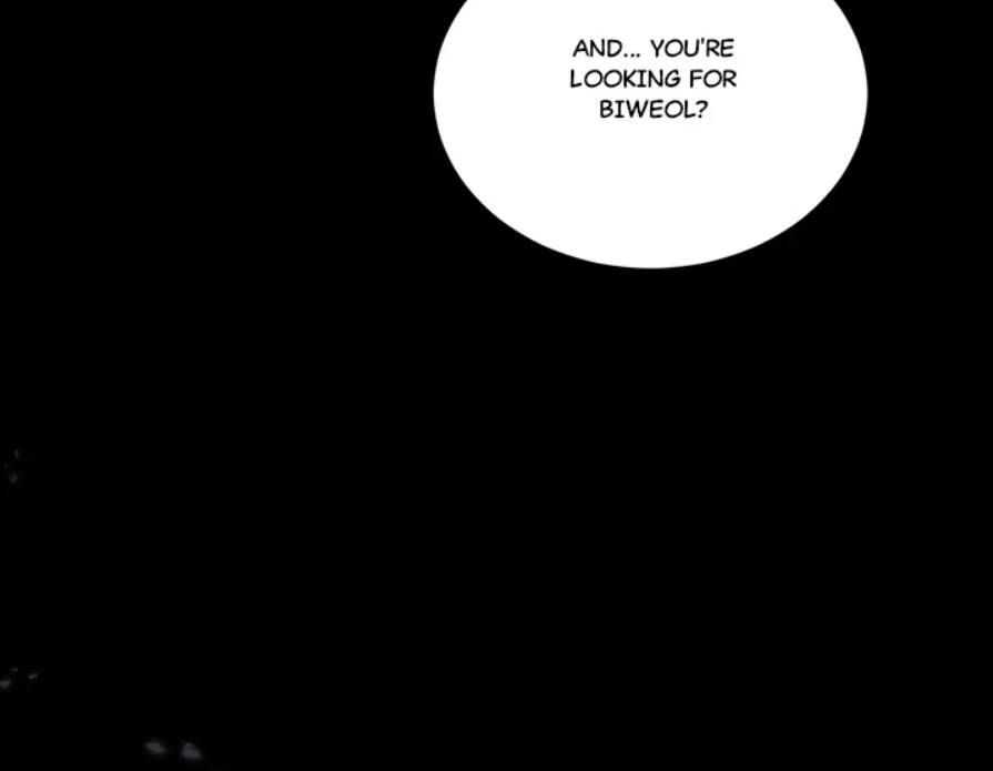 To Be His Wish [Official] - Chapter 1 manhwa