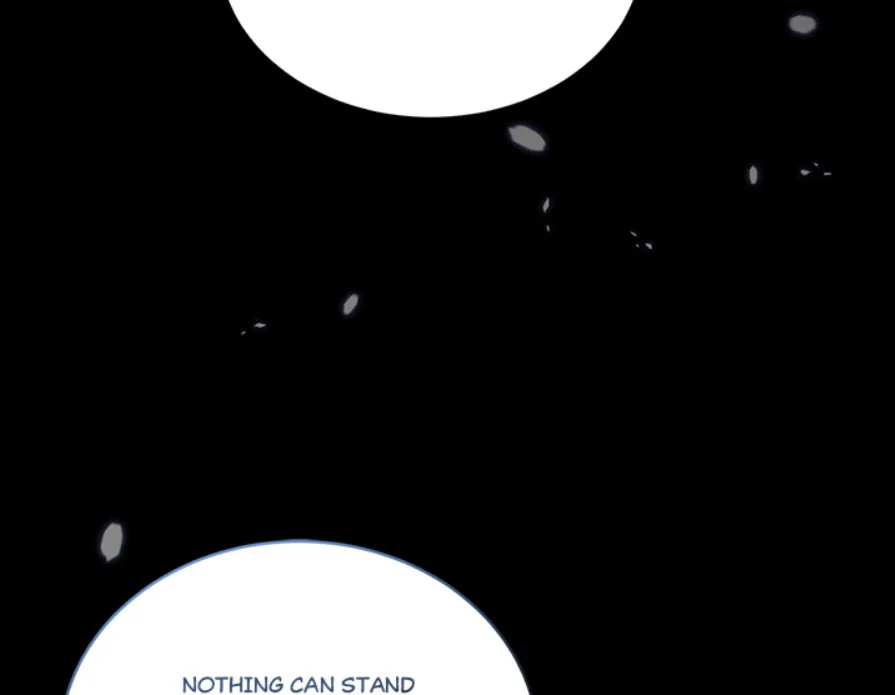 To Be His Wish [Official] - Chapter 1 manhwa