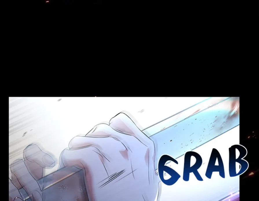 To Be His Wish [Official] - Chapter 1 manhwa