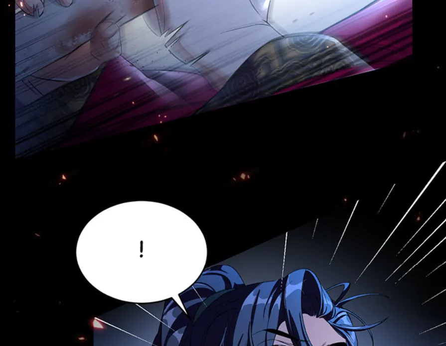 To Be His Wish [Official] - Chapter 1 manhwa