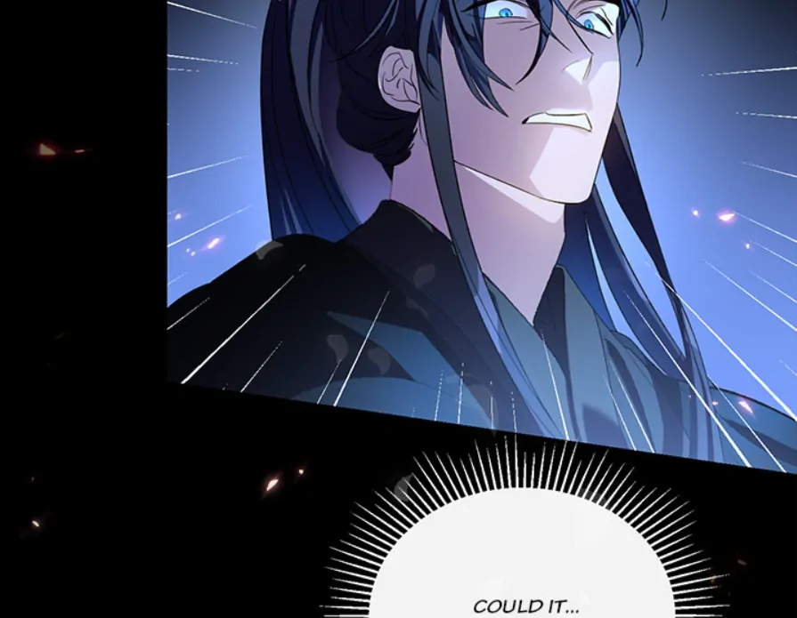 To Be His Wish [Official] - Chapter 1 manhwa