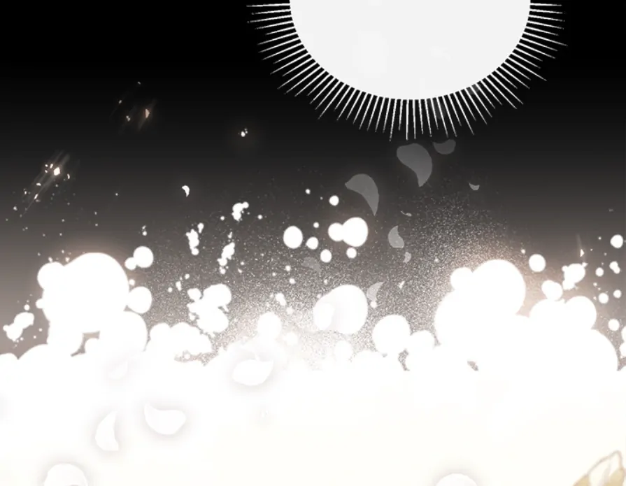 To Be His Wish [Official] - Chapter 1 manhwa