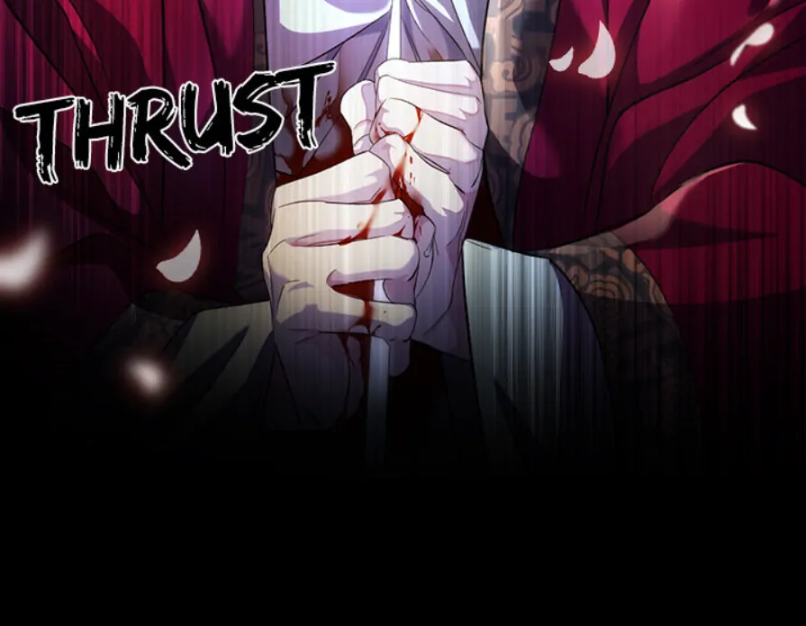 To Be His Wish [Official] - Chapter 1 manhwa