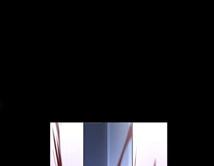 To Be His Wish [Official] - Chapter 1 manhwa