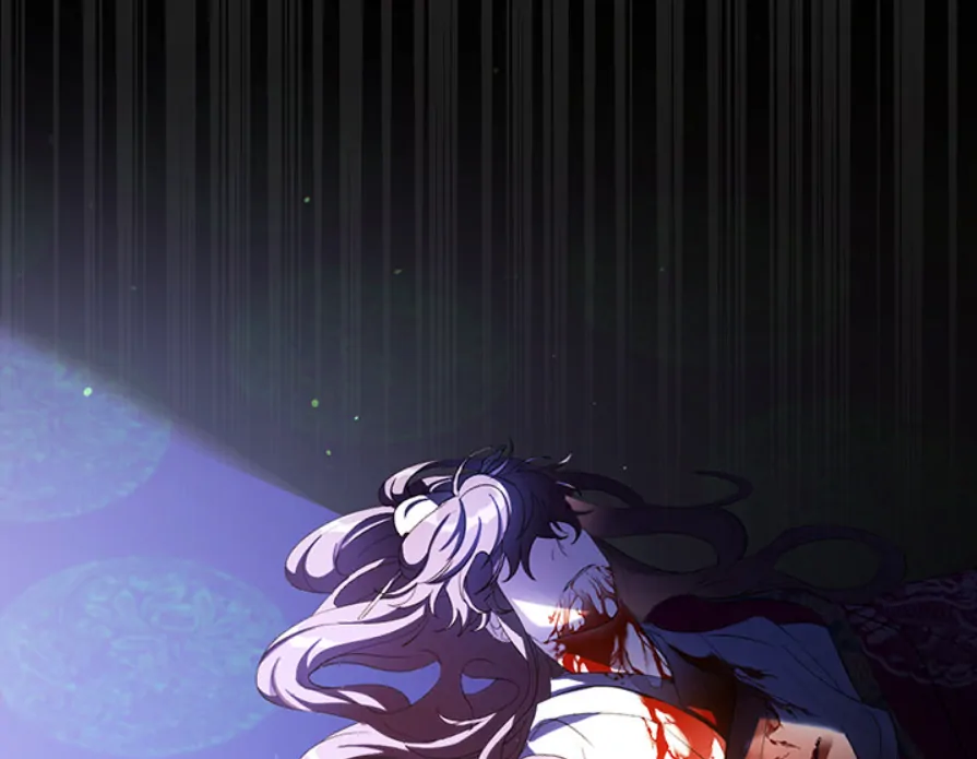 To Be His Wish [Official] - Chapter 1 manhwa