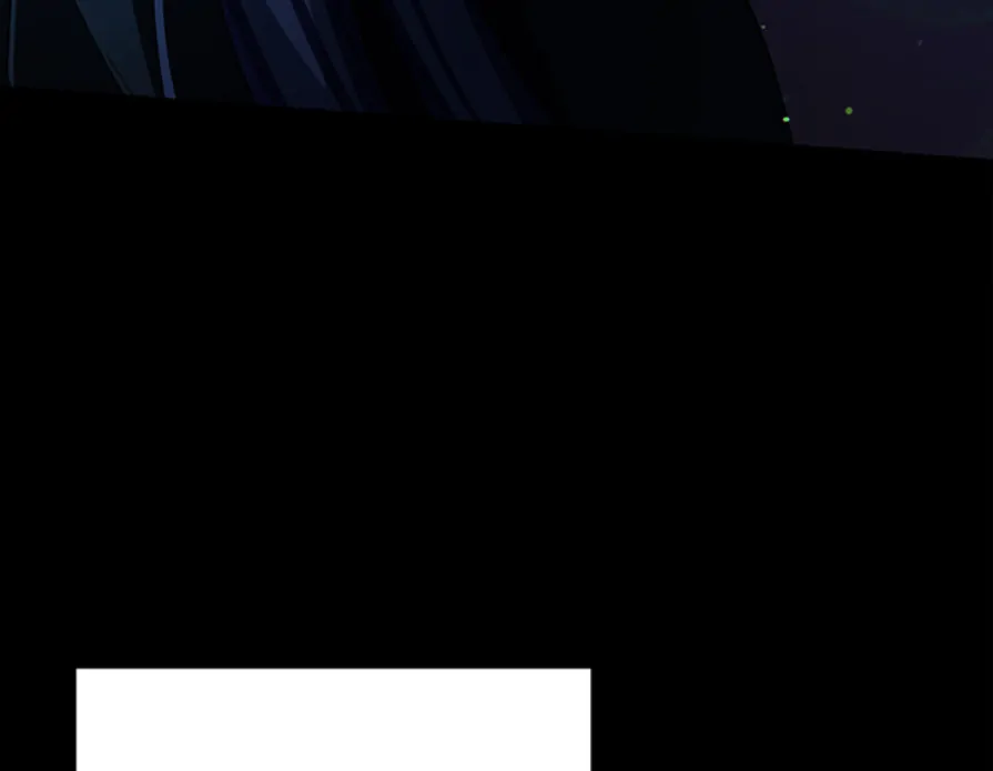 To Be His Wish [Official] - Chapter 1 manhwa
