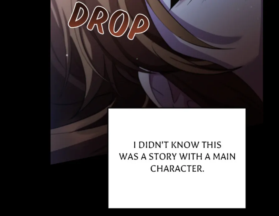 To Be His Wish [Official] - Chapter 1 manhwa