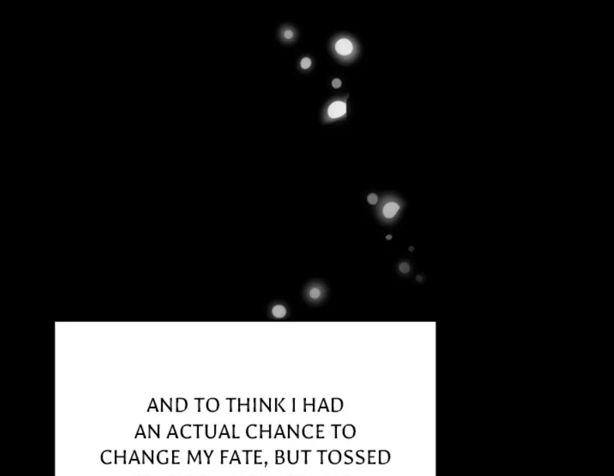 To Be His Wish [Official] - Chapter 1 manhwa